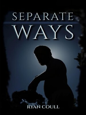 cover image of Separate Ways